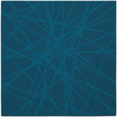 ker plunk rug - item 332797