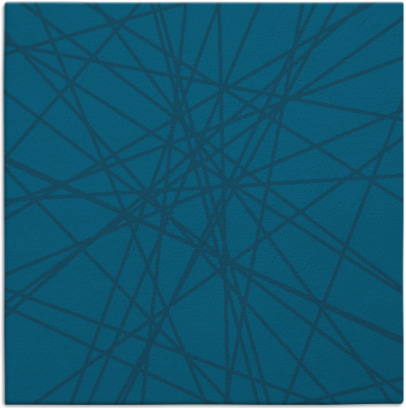 ker plunk rug - item 332798