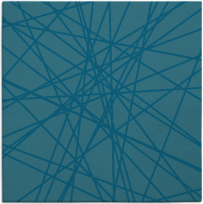 ker plunk rug - item 332799