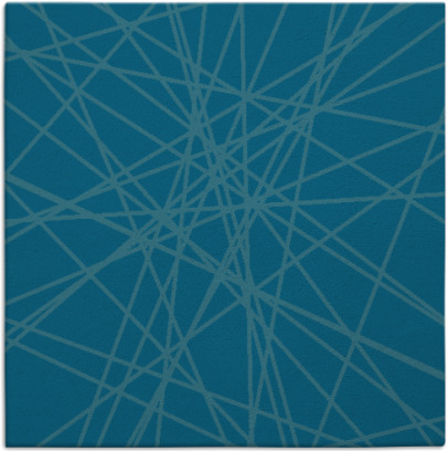 ker plunk rug - item 332800