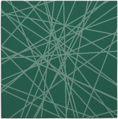 ker plunk rug - item 332801