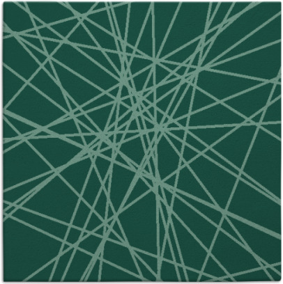 ker plunk rug - item 332803