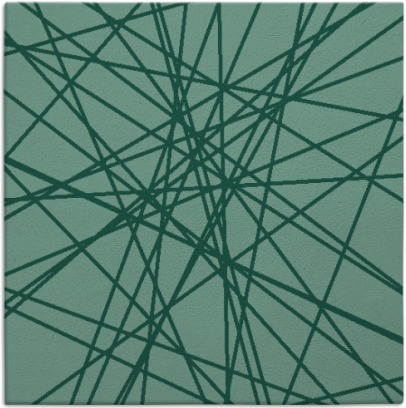 ker plunk rug - item 332804