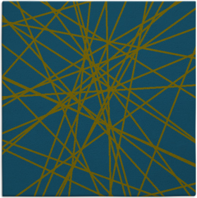 ker plunk rug - item 332805