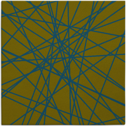 ker plunk rug - item 332806