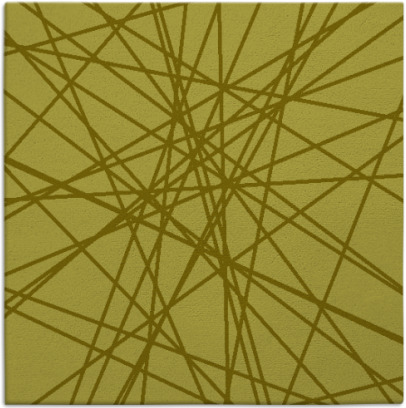 ker plunk rug - item 332807