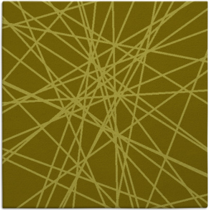 ker plunk rug - item 332808