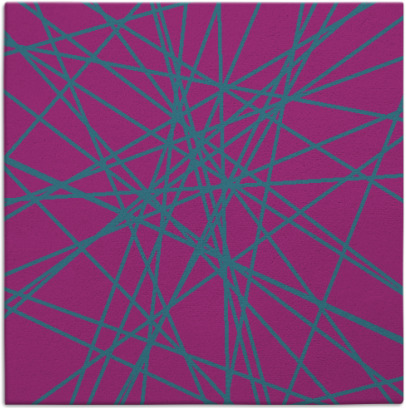 ker plunk rug - item 332810