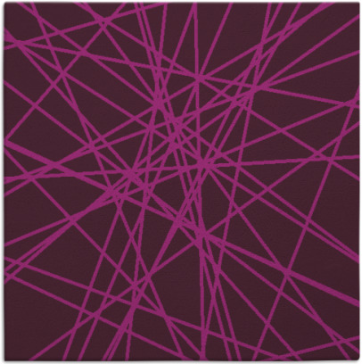 ker plunk rug - item 332811