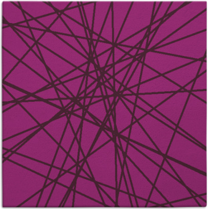 ker plunk rug - item 332812