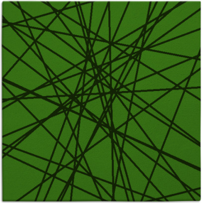 ker plunk rug - item 332815