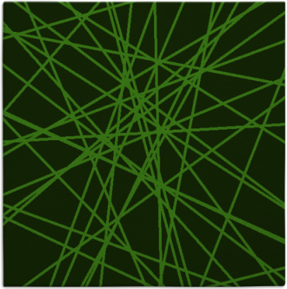 ker plunk rug - item 332816