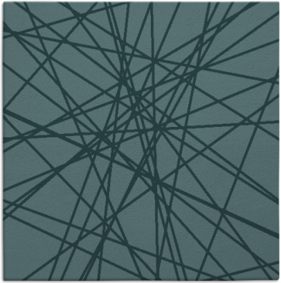 ker plunk rug - item 332817