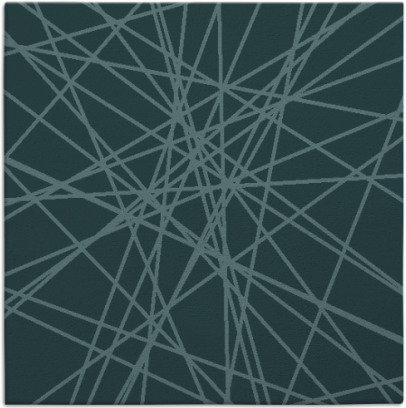 ker plunk rug - item 332818