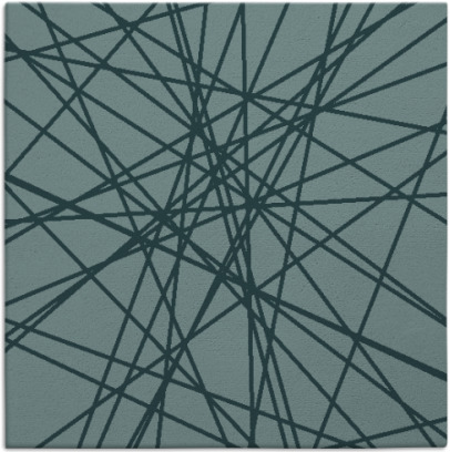 ker plunk rug - item 332819