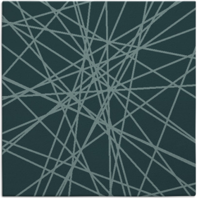 ker plunk rug - item 332820