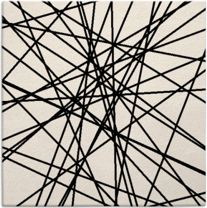 ker plunk rug - item 332821