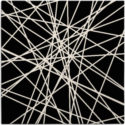 ker plunk rug - item 332822