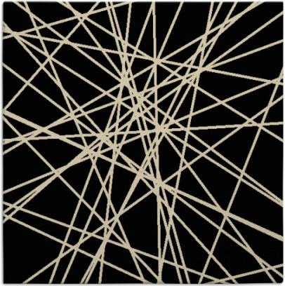 ker plunk rug - item 332824