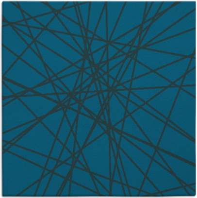 ker plunk rug - item 332825