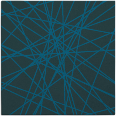 ker plunk rug - item 332826