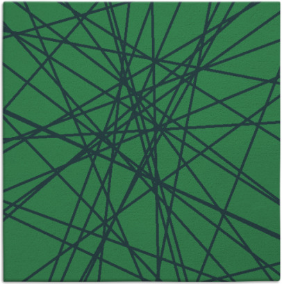 ker plunk rug - item 332827