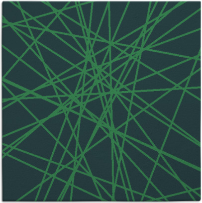 ker plunk rug - item 332828