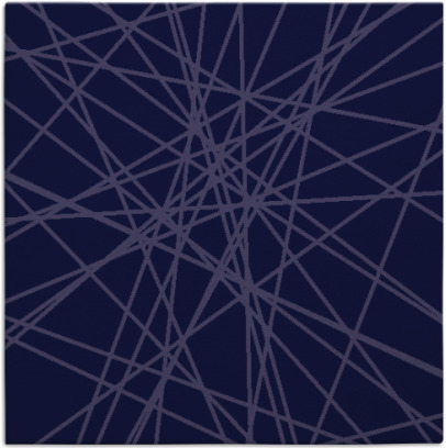 ker plunk rug - item 332829