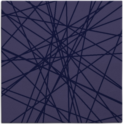 ker plunk rug - item 332830