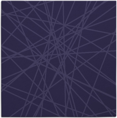 ker plunk rug - item 332831