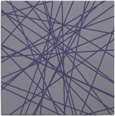 ker plunk rug - item 332833