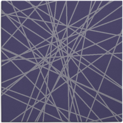 ker plunk rug - item 332834