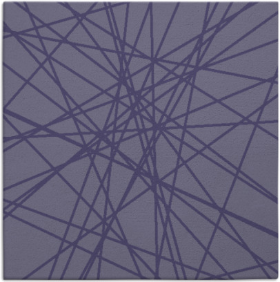 ker plunk rug - item 332835