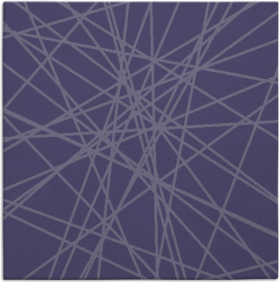 ker plunk rug - item 332836