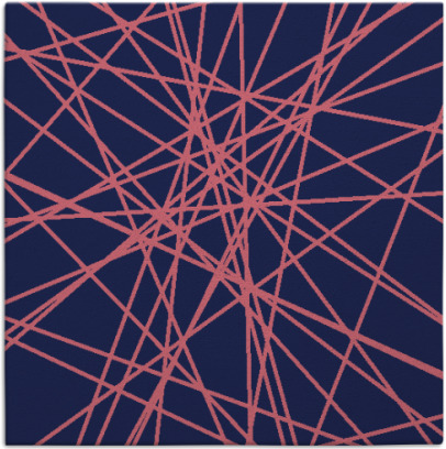 ker plunk rug - item 332837