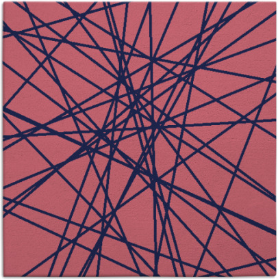 ker plunk rug - item 332838