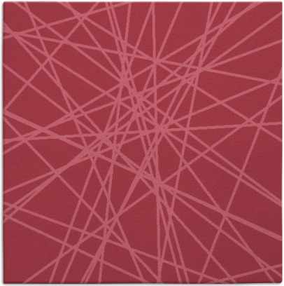 ker plunk rug - item 332839