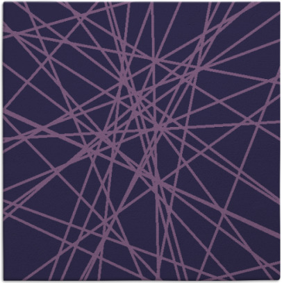 ker plunk rug - item 332841