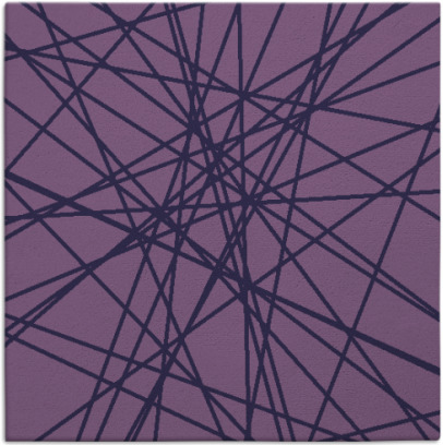 ker plunk rug - item 332842