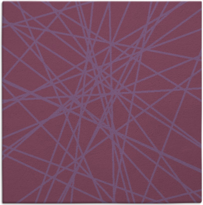 ker plunk rug - item 332843