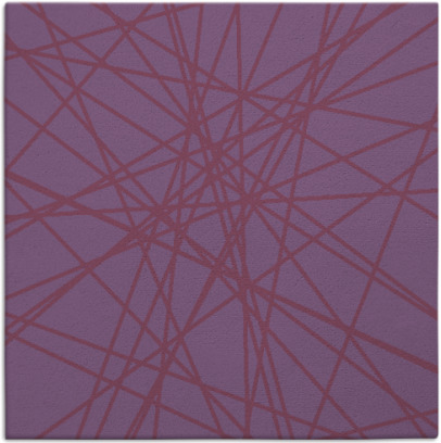 ker plunk rug - item 332844