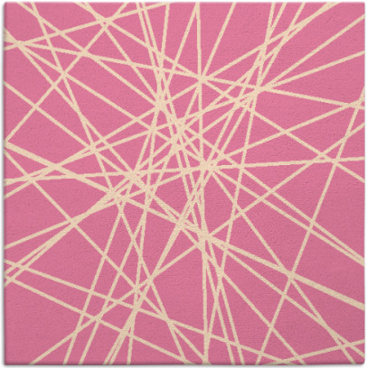 ker plunk rug - item 332845