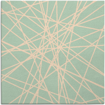 ker plunk rug - item 332847