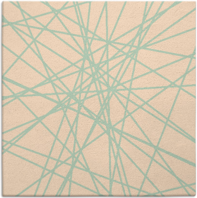 ker plunk rug - item 332848