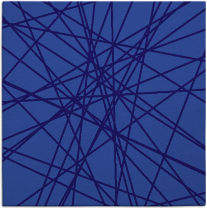 ker plunk rug - item 332849