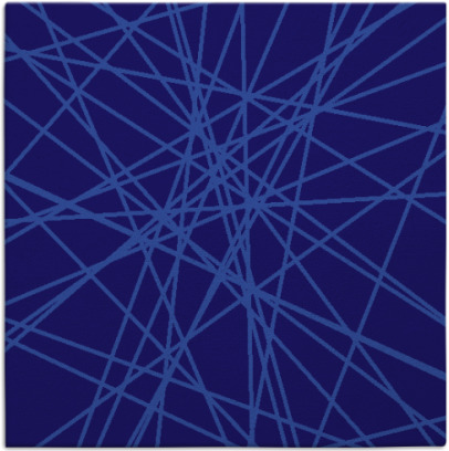 ker plunk rug - item 332850