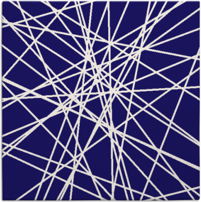 ker plunk rug - item 332852