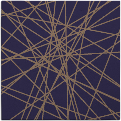 ker plunk rug - item 332853