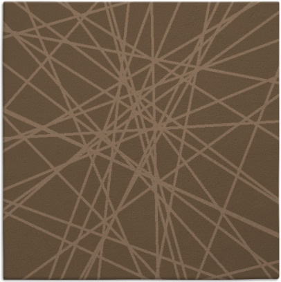 ker plunk rug - item 332855