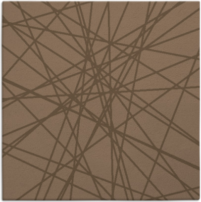 ker plunk rug - item 332856